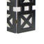 Cloison 3 panneaux pliables Audrinah-876404276