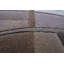 Galleria Abstract Area Rug-1436144675