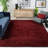 Delane Area Rug-804067414-804067413