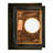 Solid Brass Wall Light