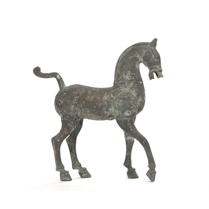Animals Statue
