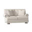 Foster Loveseat-946428239-946428324