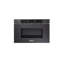 24-Inch Microwave-In-A-Drawer-126332495
