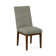 Upholstered Dining Chair