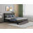 Alywin Metal Platform Bed-1388068165-1388068163