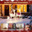 Christmas Decorative Accent