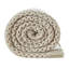 Jeté en tricot doux et de qualité Cozy Tyme Todd 50 po x 60 po-62479632