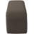 Niagara Upholstered Bench-85013440-85013443