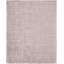 Area Rug in Purple-1353505499