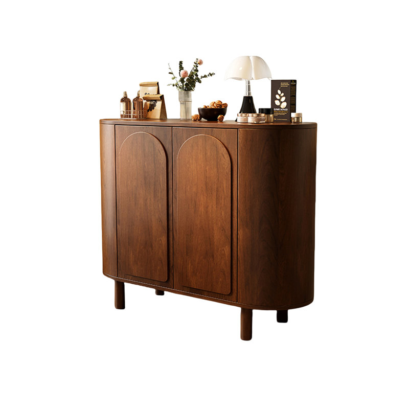 Mehrudin 39.37'' Sideboard