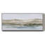 «Desert Mountains II», toile encadrée de qualité supérieure - prête à être accrochée-914047414-914047420
