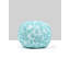 Circular Pillow Cover & Insert-1899284781