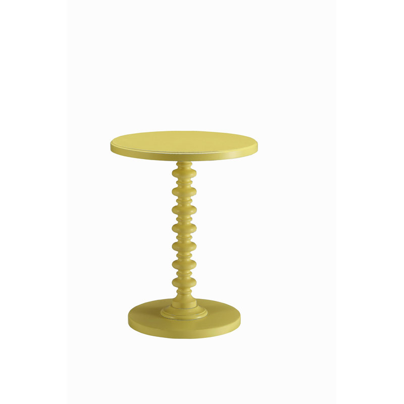 Table d'appoint Acton
