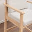 Ensemble de 4 tabourets de bar Willbanks-1112336617