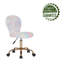 Chaise de travail Cayetana-513875614