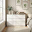 Accent Chests  Cabinets