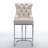 Farmhouse Bar Stools