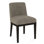 Upholstered Dining Chair