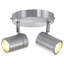 Papachan Spotlight-725811643