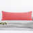 Corail