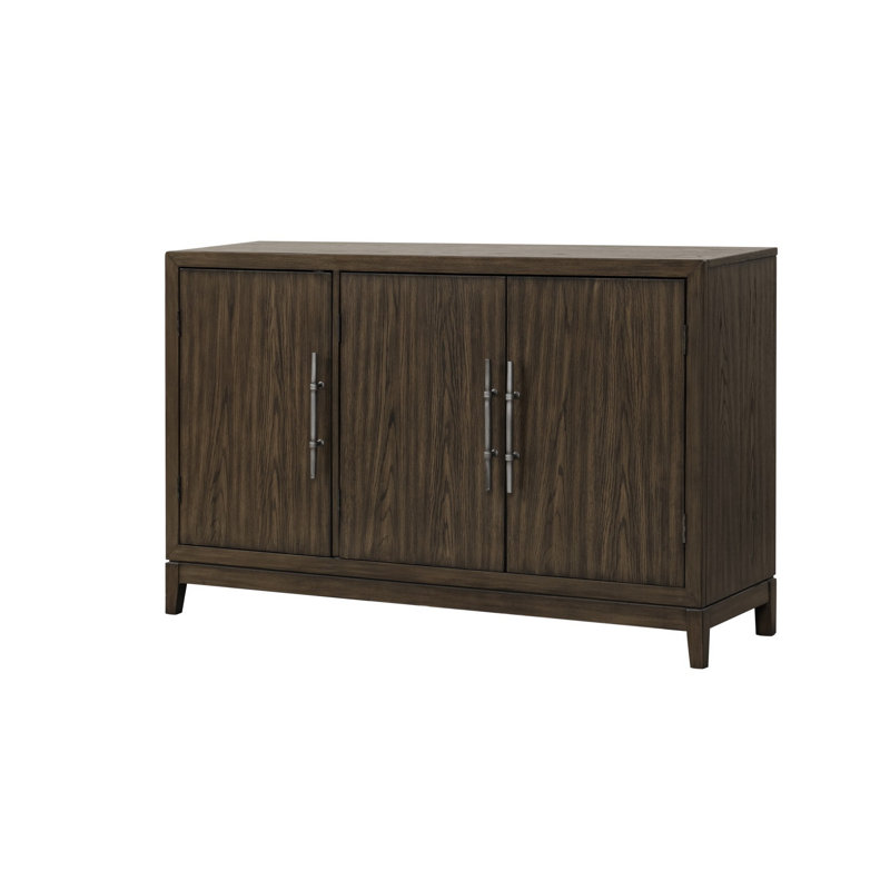 Cora Sideboard