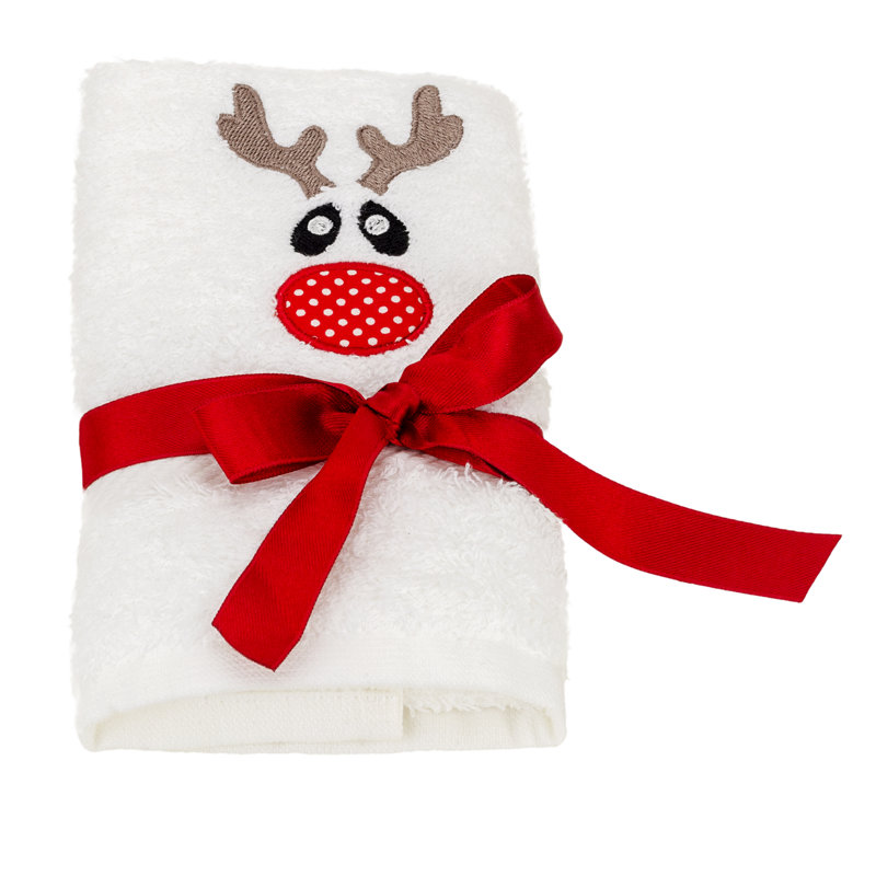 Altieri Midweight Hand Towel