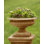Palazzo Handmade Planter