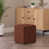 Umber Dark Orange is out of stock