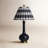 Jameria Table Lamp