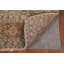 Traditional   Area Rug 10x12