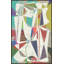 Amalfi 1 Print by Bangbouh Studio-1670089358