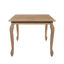 Table de salle à manger Akeeyla-1666298767