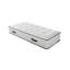 Andalusia Pocket Sprung 1000 Mattress-71882474
