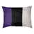 Mauve / noir / blanc n'est pas disponible