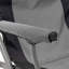 Folding Camping Chair-1691845185