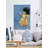 Ashtabula " Ashtabula " Oil Painting-986065758