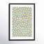 Cloud On Khaki Painting by Michela Sorrentino-369311572-369311573