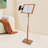 Stefka Adjustable Melody Music Stand with Phone Holder