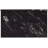 Hitas Marble Top Coffee Table-88359562