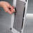 Flexible Sign Holder