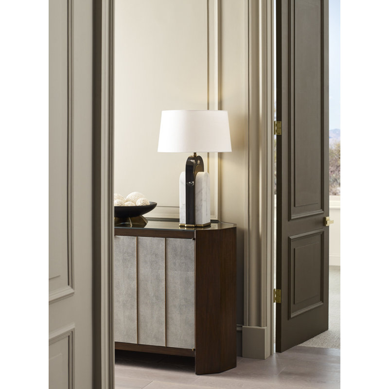 Harper Console