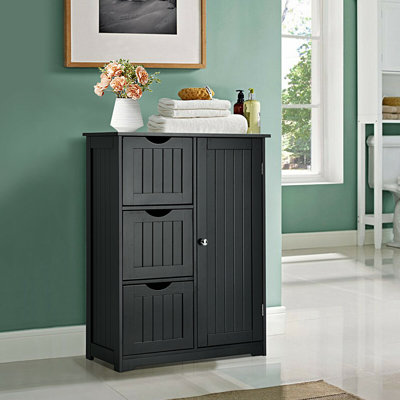 Rosalva Accent Cabinet
