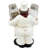 Pomonok Figurines & Sculptures