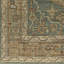 Meja Wool Oriental Area Rug-1211522542