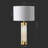 Gorlest Table Lamp-771972605