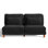Double Sofa