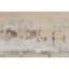 Area Rug in Sillver-120572904