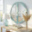Miroir 30 po-188320447