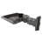 Beyond LED Technology Outdoor Street Light