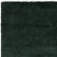 Taiwo Area Rug-710236060